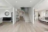 12182 101B AVENUE - thumbnail 3