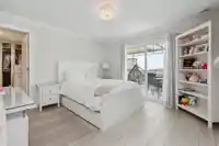 12182 101B AVENUE - thumbnail 21