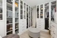12182 101B AVENUE - thumbnail 22