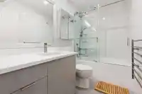 12182 101B AVENUE - thumbnail 23