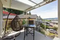 12182 101B AVENUE - thumbnail 24