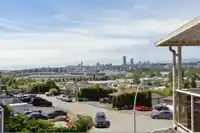 12182 101B AVENUE - thumbnail 25