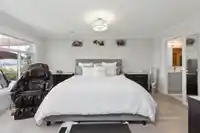 12182 101B AVENUE - thumbnail 26