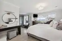 12182 101B AVENUE - thumbnail 27