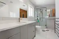 12182 101B AVENUE - thumbnail 28