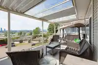 12182 101B AVENUE - thumbnail 29