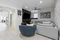 12182 101B AVENUE - thumbnail 32