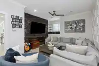 12182 101B AVENUE - thumbnail 33