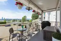 12182 101B AVENUE - thumbnail 35