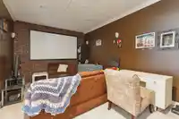 12182 101B AVENUE - thumbnail 36