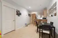 12182 101B AVENUE - thumbnail 37