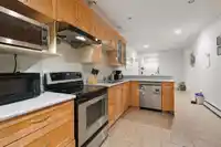 12182 101B AVENUE - thumbnail 38