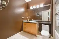 12182 101B AVENUE - thumbnail 40