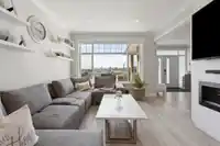 12182 101B AVENUE - thumbnail 5