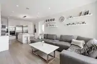 12182 101B AVENUE - thumbnail 6