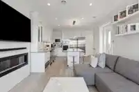 12182 101B AVENUE - thumbnail 7