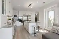 12182 101B AVENUE - thumbnail 10