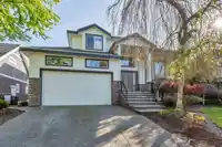 10033 181 STREET - thumbnail 1