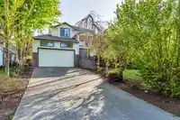 10033 181 STREET - thumbnail 2