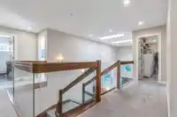 10033 181 STREET - thumbnail 12