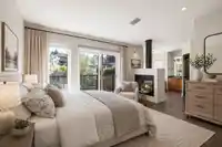 10033 181 STREET - thumbnail 13
