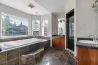 10033 181 STREET - thumbnail 14