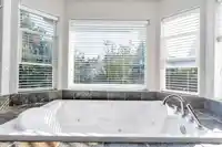 10033 181 STREET - thumbnail 16