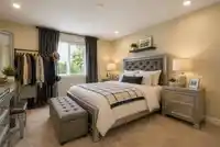 10033 181 STREET - thumbnail 17