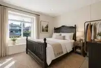 10033 181 STREET - thumbnail 18