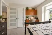 10033 181 STREET - thumbnail 19