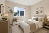 10033 181 STREET - thumbnail 20