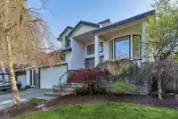 10033 181 STREET - thumbnail 3