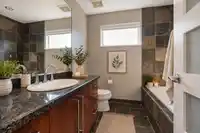 10033 181 STREET - thumbnail 21