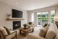 10033 181 STREET - thumbnail 23