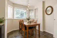10033 181 STREET - thumbnail 24