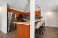 10033 181 STREET - thumbnail 25