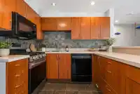 10033 181 STREET - thumbnail 26