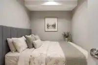 10033 181 STREET - thumbnail 27