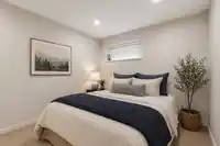 10033 181 STREET - thumbnail 28