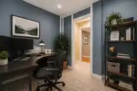 10033 181 STREET - thumbnail 30