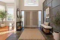 10033 181 STREET - thumbnail 4