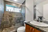 10033 181 STREET - thumbnail 31