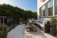 10033 181 STREET - thumbnail 32