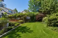 10033 181 STREET - thumbnail 33