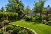 10033 181 STREET - thumbnail 34