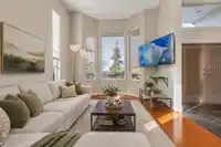 10033 181 STREET - thumbnail 6
