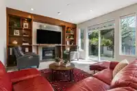 10033 181 STREET - thumbnail 7