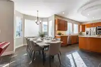 10033 181 STREET - thumbnail 9
