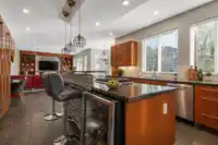 10033 181 STREET - thumbnail 10