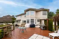 12268 57 AVENUE - thumbnail 11